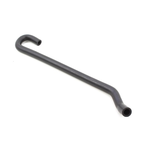 Original seat - vw,