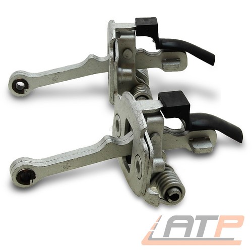 Türfeststeller türstopper - tÜrfeststeller,
