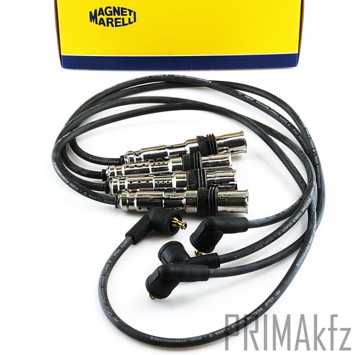 Magneti marelli zündkabelsatz - magneti,