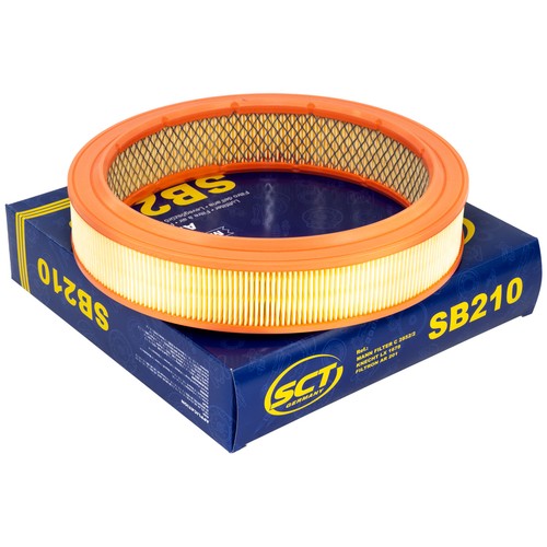 Luftfilter audi polo 86 - audi,