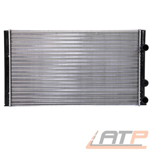 Wasserkühler kühler für - fÜr, vw