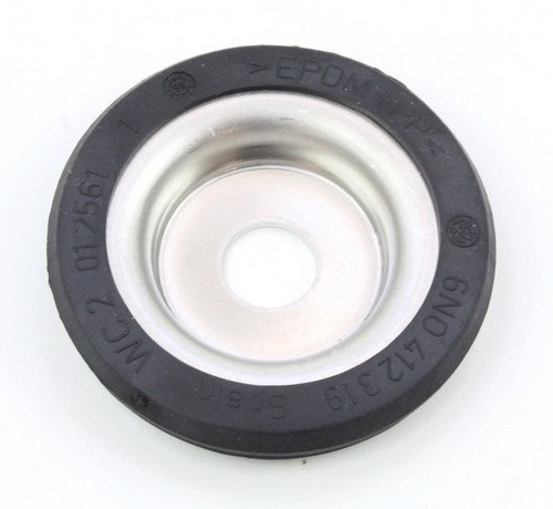 Original seat anschlag - original,