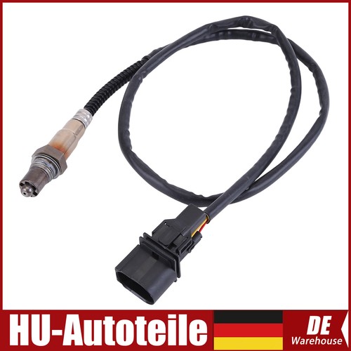 Für lupo 6x6e - lupo, +fsi