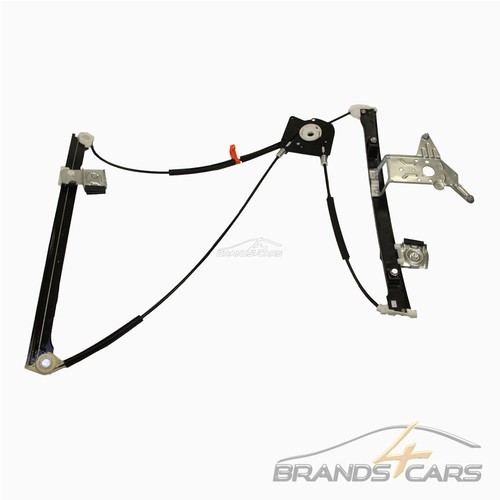 Atec fensterheber vorne links - atec,