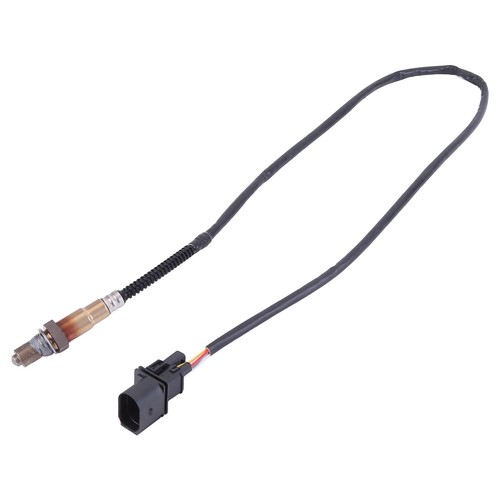 31658855 für lupo 6x6e - fÜr,