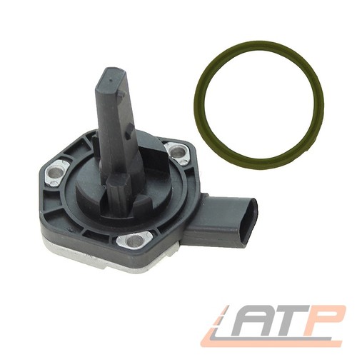 ölstandsensor für bora - Ölstandsensor,