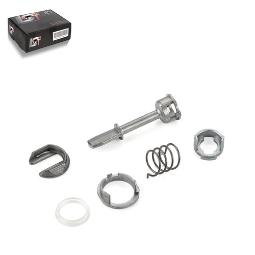 Reparatursatz schliesszylinder - reparatursatz,
