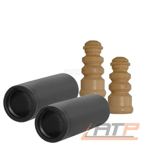Protection kit set service - protection-kit, service-kit