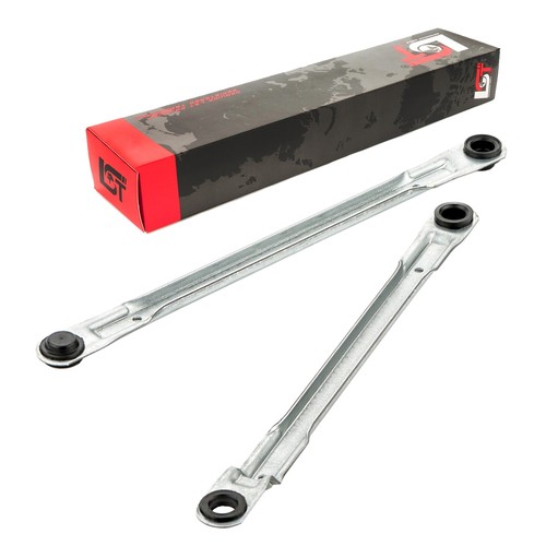 Reparatur satz - reparatur,