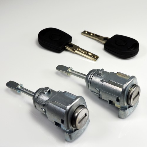 Für lupo 6x1 6e1 - für,