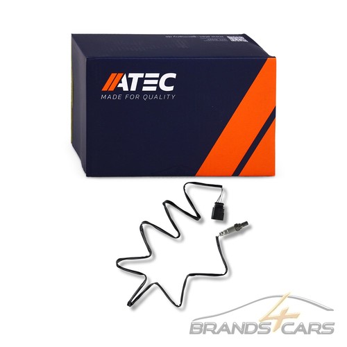 Atec lambdasonde lamdasonde - atec,
