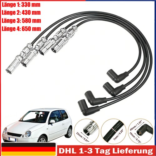 ZÜNDKABELSATZ