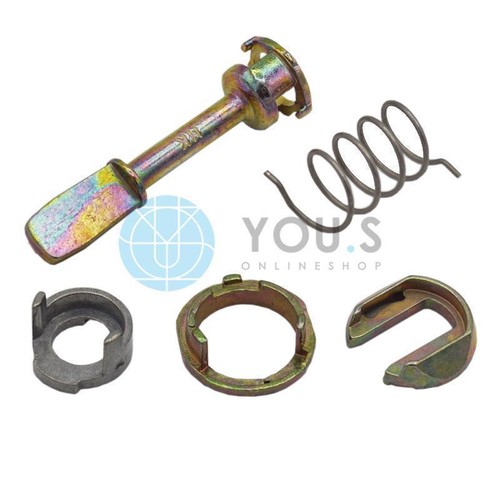 You original reparatursatz - original,