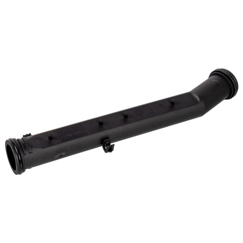 Febi bilstein - febi,
